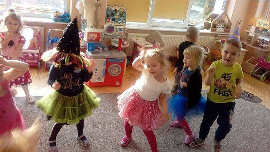 Grafika #49: 30.11.2018 Andrzejki cz.II