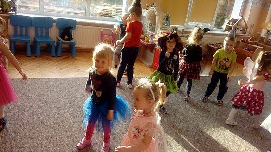 Grafika #58: 30.11.2018 Andrzejki cz.II