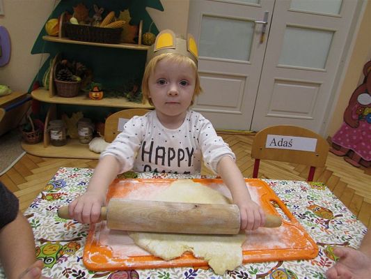 Grafika #27: Światowy Dzień Pluszowego Misia