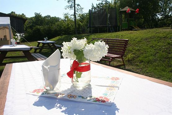 Grafika #4: 26.05.2018 Festyn Rodzinny cz.I