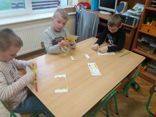 Grafika #50: 23.04.2018r. Światowy Dzień Książki