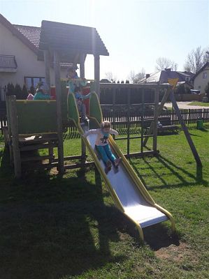 Grafika #8: 20.04.2018 Obchodzimy Światowy Dzień Ziemi cz.II