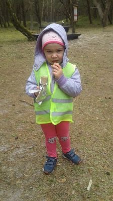 Grafika #4: 10.04.2018 Wycieczka do Słowińskiego Parku Narodowego