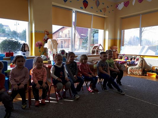 Grafika #0: 06.03.2018 Chciałbym być muzykiem.