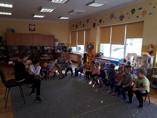 Grafika #1: 06.03.2018 Chciałbym być muzykiem.