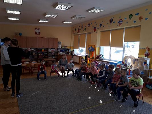 Grafika #22: 06.03.2018 Chciałbym być muzykiem.