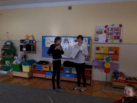 Grafika #40: 06.03.2018 Chciałbym być muzykiem.