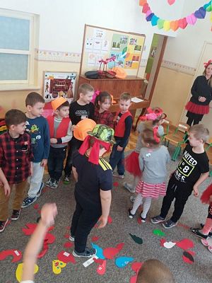 Grafika #7: 14.02.2018 Walentynki