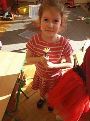 Grafika #33: 14.02.2018 Walentynki