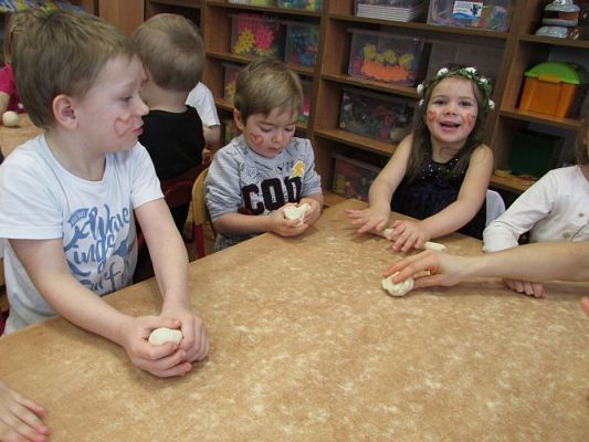 Grafika #62: 14.02.2018 Walentynki