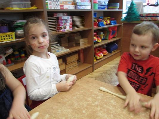 Grafika #63: 14.02.2018 Walentynki