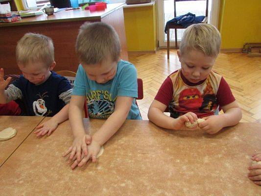 Grafika #65: 14.02.2018 Walentynki