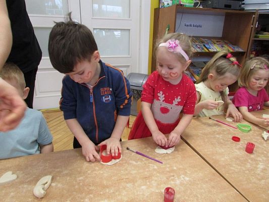 Grafika #68: 14.02.2018 Walentynki