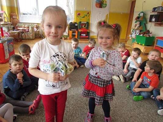 Grafika #85: 14.02.2018 Walentynki