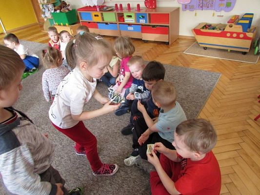 Grafika #86: 14.02.2018 Walentynki