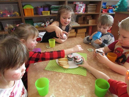 Grafika #88: 14.02.2018 Walentynki