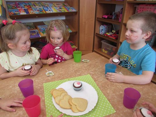 Grafika #89: 14.02.2018 Walentynki