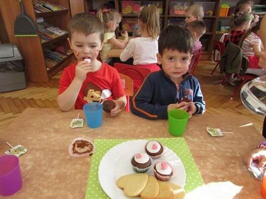 Grafika #91: 14.02.2018 Walentynki