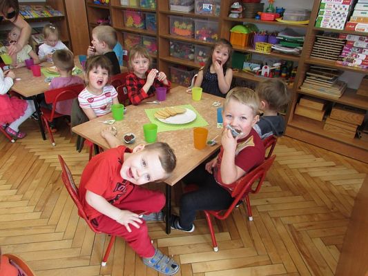 Grafika #93: 14.02.2018 Walentynki