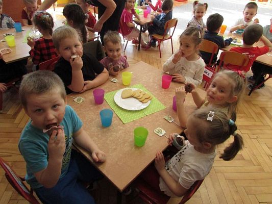 Grafika #95: 14.02.2018 Walentynki