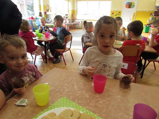 Grafika #96: 14.02.2018 Walentynki