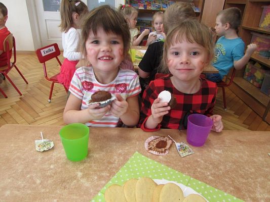 Grafika #97: 14.02.2018 Walentynki