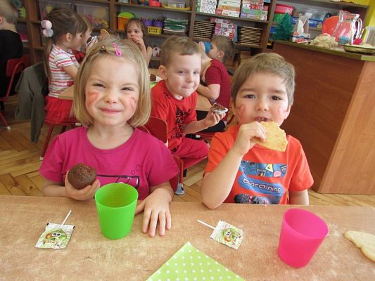 Grafika #99: 14.02.2018 Walentynki