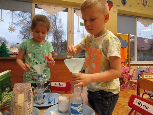 Grafika #0: Jak spędzamy ferie