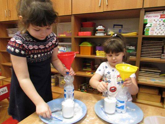 Grafika #5: Jak spędzamy ferie