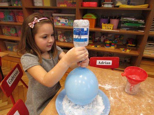 Grafika #10: Jak spędzamy ferie