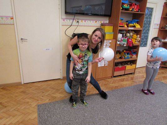 Grafika #14: Jak spędzamy ferie