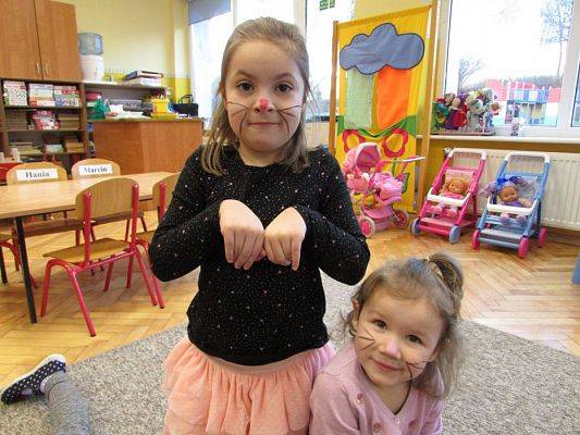 Grafika #21: Jak spędzamy ferie