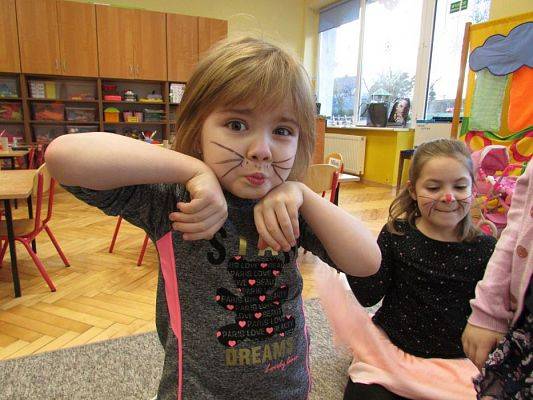 Grafika #22: Jak spędzamy ferie