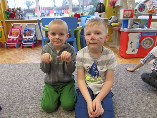 Grafika #23: Jak spędzamy ferie