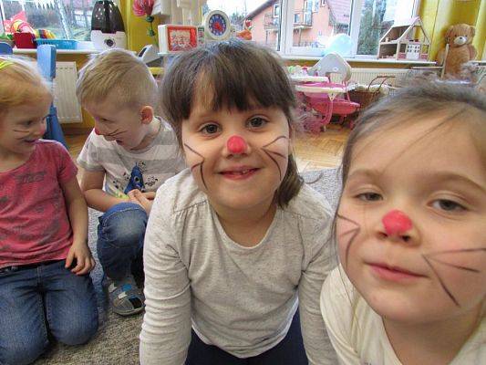 Grafika #24: Jak spędzamy ferie