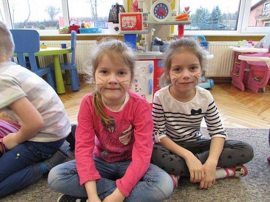 Grafika #25: Jak spędzamy ferie