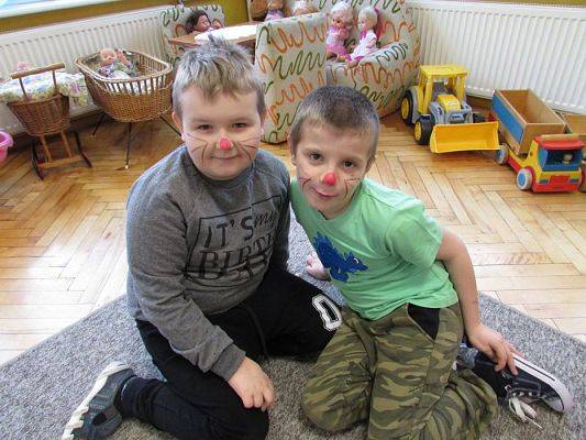 Grafika #26: Jak spędzamy ferie