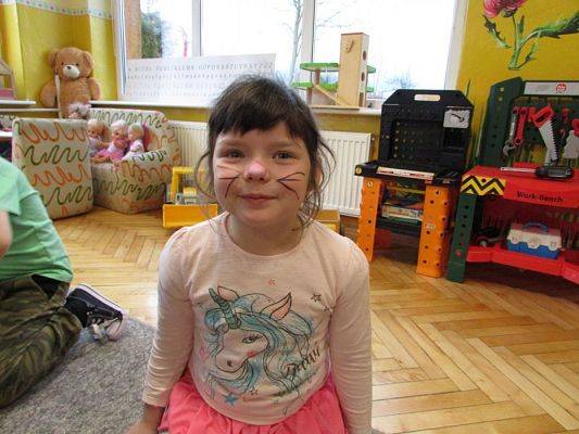 Grafika #27: Jak spędzamy ferie