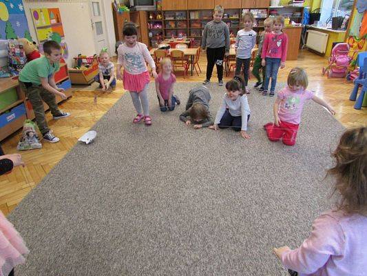 Grafika #31: Jak spędzamy ferie