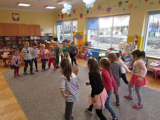 Grafika #32: Jak spędzamy ferie