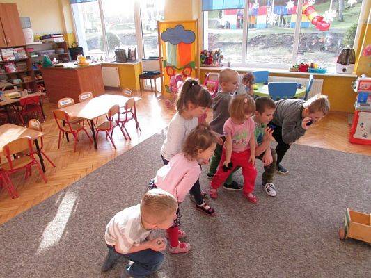 Grafika #33: Jak spędzamy ferie