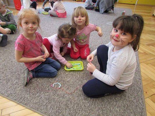 Grafika #34: Jak spędzamy ferie