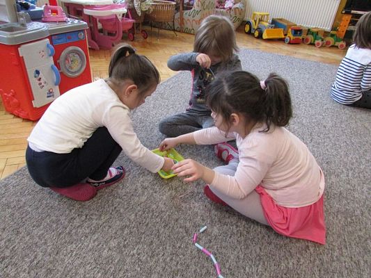 Grafika #37: Jak spędzamy ferie