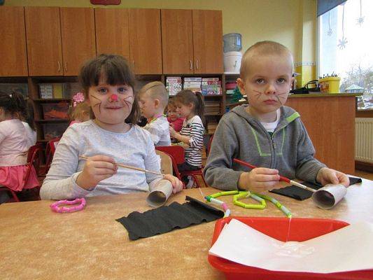 Grafika #40: Jak spędzamy ferie