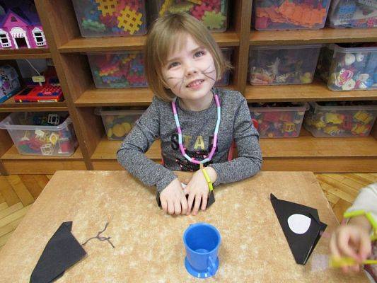 Grafika #41: Jak spędzamy ferie