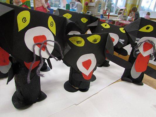 Grafika #42: Jak spędzamy ferie