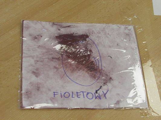 Grafika #46: Jak spędzamy ferie