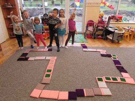 Grafika #71: Jak spędzamy ferie