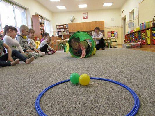 Grafika #73: Jak spędzamy ferie