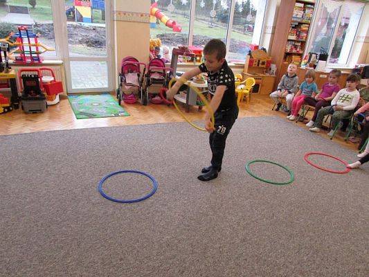 Grafika #75: Jak spędzamy ferie